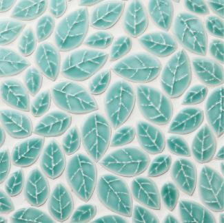 �֥��ɥ�����:�⥶���������� �ե����� 30x18, 25x40, 30x50mm�շ� ��:FL-3(64383MMS)