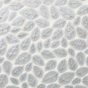 ⥶ ե 30x18, 25x40, 30x50mmշ :FL-4 (64384MMS)