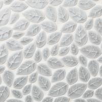 ⥶ ե 30x18, 25x40, 30x50mmշ :FL-4 (64384MMS)
