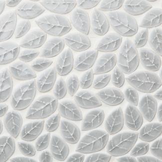 �֥��ɥ�����:�⥶���������� �ե����� 30x18, 25x40, 30x50mm�շ� ��:FL-4(64384MMS)