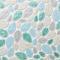 �⥶���������� �ե����� 30x18, 25x40, 30x50mm�շ� ��:FLX-4 (64385MMS)