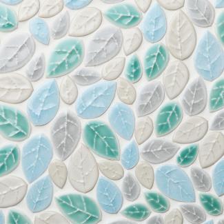 �֥��ɥ�����:�⥶���������� �ե����� 30x18, 25x40, 30x50mm�շ� ��:FLX-4(64385MMS)