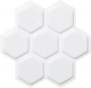 ⥶ إ 25x22ϻʿ :610B(1000/Ȱʲ) (64386MMS)