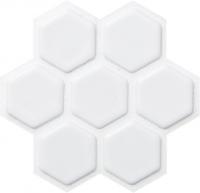 ⥶ إ 25x22ϻʿ :610B (64386MMS)
