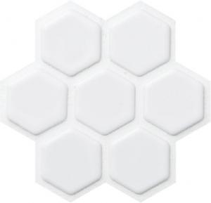⥶ إ 25x22ϻʿ :610B(1000/Ȱʲ)