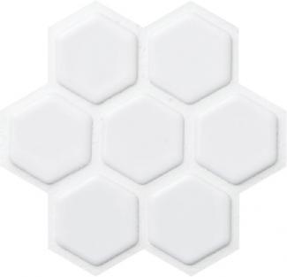 �֥��ɥ�����:�⥶���������� �إ������� 25x22ϻ��ʿ ��:610B(��1000/�����Ȱʲ�)(64386MMS)