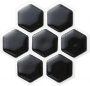 ⥶ إ 25x22ϻʿ :610C(1000/Ȱʲ) (64387MMS)