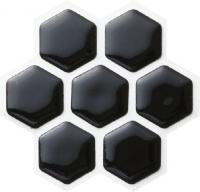 ⥶ إ 25x22ϻʿ :610C (64387MMS)