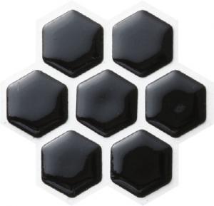 ⥶ إ 25x22ϻʿ :610C(1000/Ȱʲ)