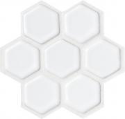 ⥶ إ 25x22ϻʿ :710B(1000/Ȱʲ) (64388MMS)