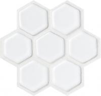 ⥶ إ 25x22ϻʿ :710B (64388MMS)