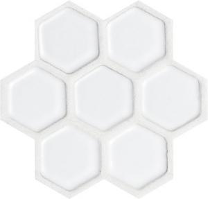 ⥶ إ 25x22ϻʿ :710B(1000/Ȱʲ)