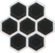 ⥶ إ 25x22ϻʿ :710C(1000/Ȱʲ) (64389MMS)