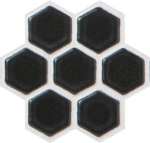 ⥶ إ 25x22ϻʿ :710C(1000/Ȱʲ)
