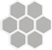 ⥶ إ 25x22ϻʿ :710A(1000/Ȱʲ) (64390MMS)