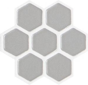 ⥶ إ 25x22ϻʿ :710A(1000/Ȱʲ)