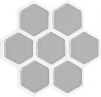 �֥��ɥ�����:�⥶���������� �إ������� 25x22ϻ��ʿ ��:710A(��1000/�����Ȱʲ�)(64390MMS)