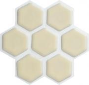 ⥶ إ 25x22ϻʿ :600A(1000/Ȱʲ) (64391MMS)