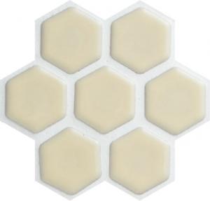 ⥶ إ 25x22ϻʿ :600A(1000/Ȱʲ)