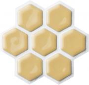 ⥶ إ 25x22ϻʿ :600C(1000/Ȱʲ) (64392MMS)