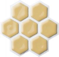⥶ إ 25x22ϻʿ :600C (64392MMS)
