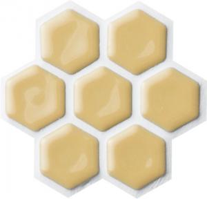 ⥶ إ 25x22ϻʿ :600C(1000/Ȱʲ)