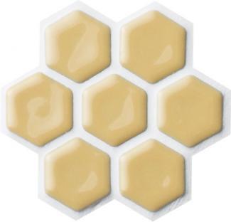 �⥶���������� �إ������� 25x22ϻ��ʿ ��:600C(��1000/�����Ȱʲ�)