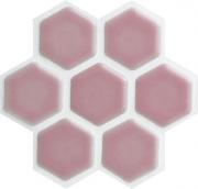 ⥶ إ 25x22ϻʿ :601A(1000/Ȱʲ) (64393MMS)