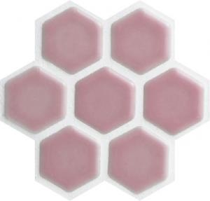 ⥶ إ 25x22ϻʿ :601A(1000/Ȱʲ)