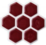 ⥶ إ 25x22ϻʿ :601C(1000/Ȱʲ) (64394MMS)