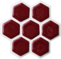 ⥶ إ 25x22ϻʿ :601C (64394MMS)