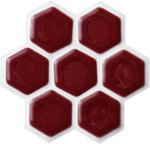 ⥶ إ 25x22ϻʿ :601C(1000/Ȱʲ)