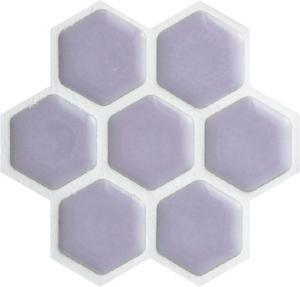 ⥶ إ 25x22ϻʿ :602A(1000/Ȱʲ)