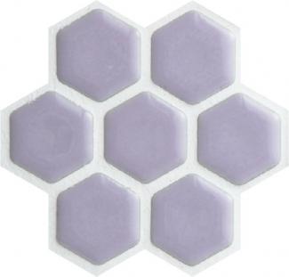 �֥��ɥ�����:�⥶���������� �إ������� 25x22ϻ��ʿ ��:602A(��1000/�����Ȱʲ�)(64395MMS)