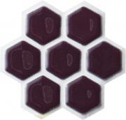 ⥶ إ 25x22ϻʿ :602C(1000/Ȱʲ) (64396MMS)
