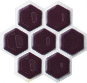 ⥶ إ 25x22ϻʿ :602C(1000/Ȱʲ)