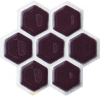 �֥��ɥ�����:�⥶���������� �إ������� 25x22ϻ��ʿ ��:602C(��1000/�����Ȱʲ�)(64396MMS)