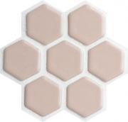 ⥶ إ 25x22ϻʿ :603A(1000/Ȱʲ) (64397MMS)