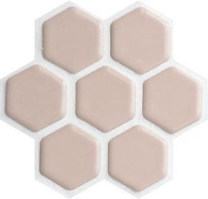 ⥶ إ 25x22ϻʿ :603A(1000/Ȱʲ)