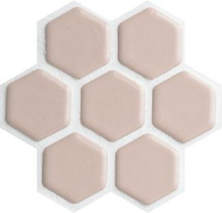 �֥��ɥ�����:�⥶���������� �إ������� 25x22ϻ��ʿ ��:603A(��1000/�����Ȱʲ�)(64397MMS)