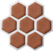 ⥶ إ 25x22ϻʿ :603C(1000/Ȱʲ) (64398MMS)