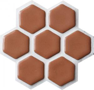⥶ إ 25x22ϻʿ :603C(1000/Ȱʲ)