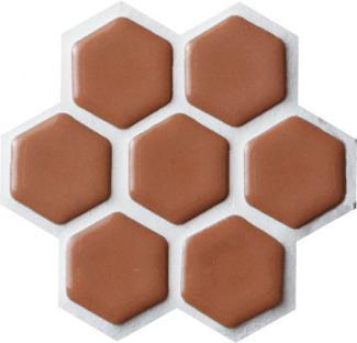 �֥��ɥ�����:�⥶���������� �إ������� 25x22ϻ��ʿ ��:603C(��1000/�����Ȱʲ�)(64398MMS)