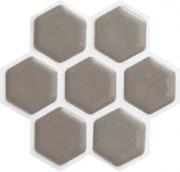 ⥶ إ 25x22ϻʿ :604A(1000/Ȱʲ) (64399MMS)