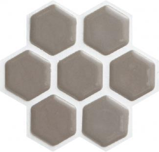 �⥶���������� �إ������� 25x22ϻ��ʿ ��:604A(��1000/�����Ȱʲ�)