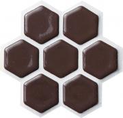 ⥶ إ 25x22ϻʿ :604C(1000/Ȱʲ) (64400MMS)