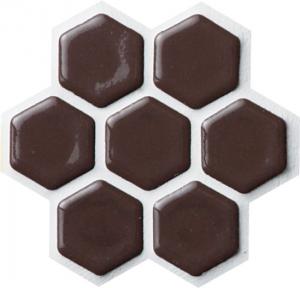 ⥶ إ 25x22ϻʿ :604C(1000/Ȱʲ)