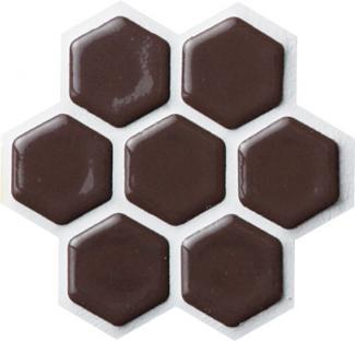 �֥��ɥ�����:�⥶���������� �إ������� 25x22ϻ��ʿ ��:604C(��1000/�����Ȱʲ�)(64400MMS)