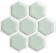 ⥶ إ 25x22ϻʿ :605A(1000/Ȱʲ) (64401MMS)