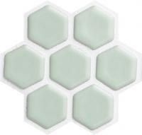 ⥶ إ 25x22ϻʿ :605A (64401MMS)